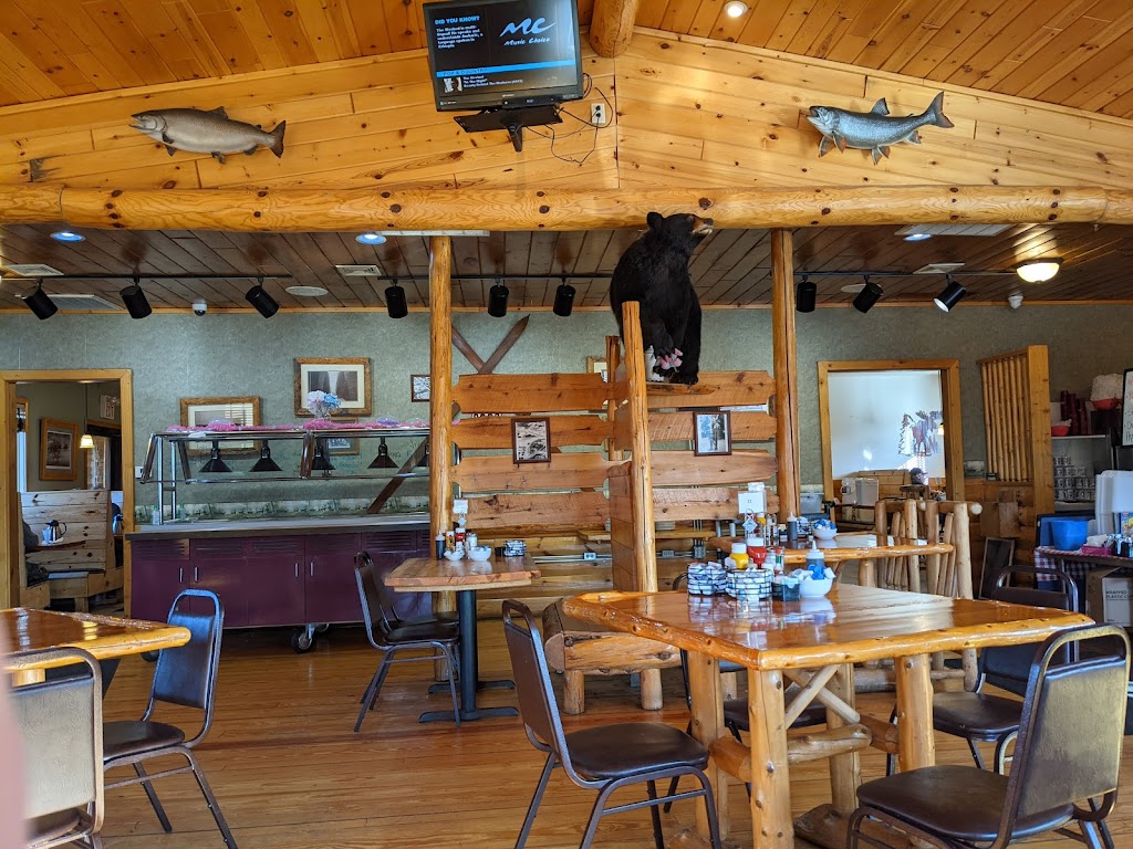  RiverStreet Family Restaurant