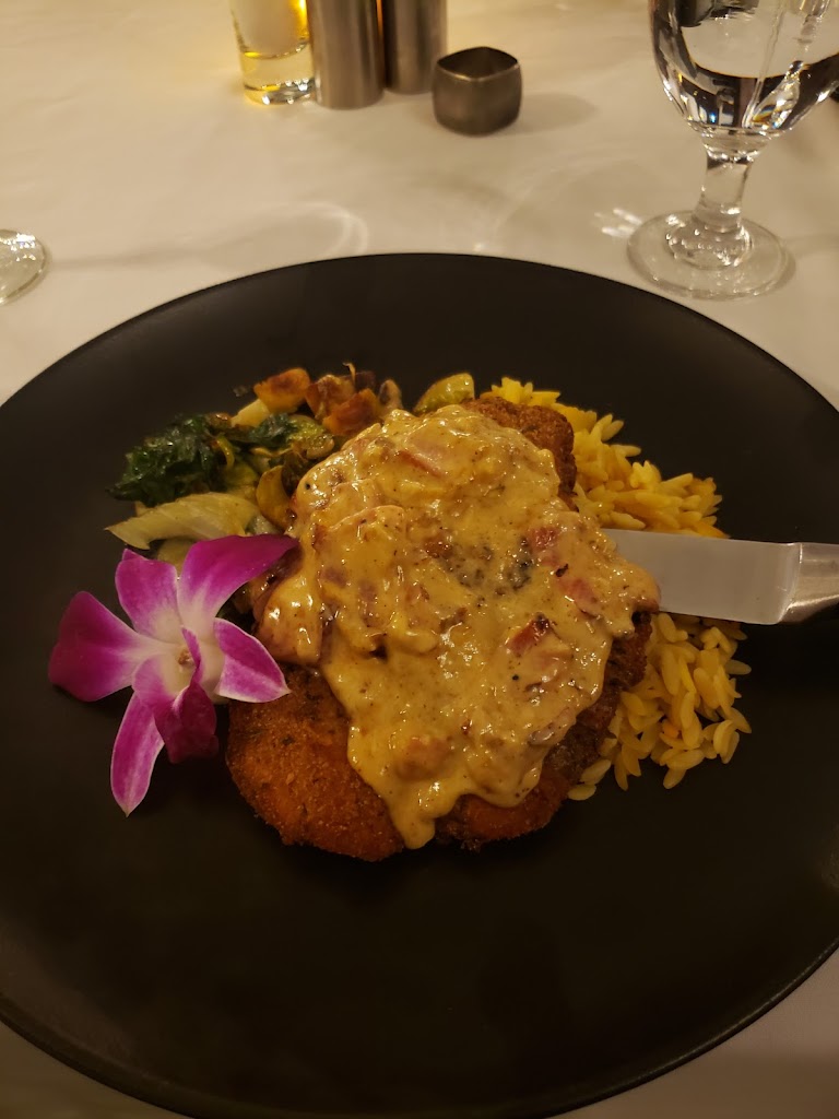  Hotel Retlaw, Trademark Collection by Wyndham