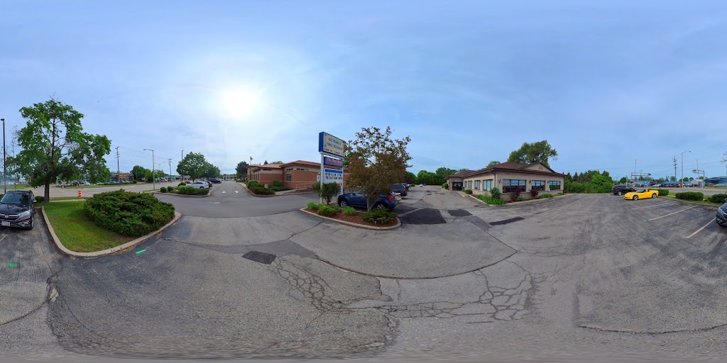  Sunset Family Restaurant