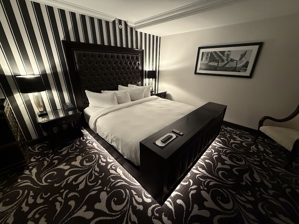  Hotel Retlaw, Trademark Collection by Wyndham