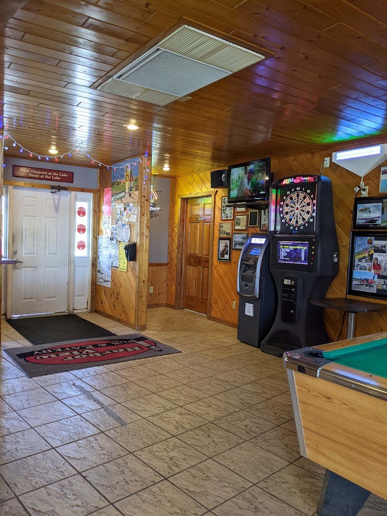  Harbor View at the Lake