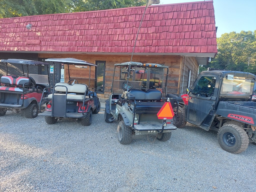  Big Time Sports Bar & Grill