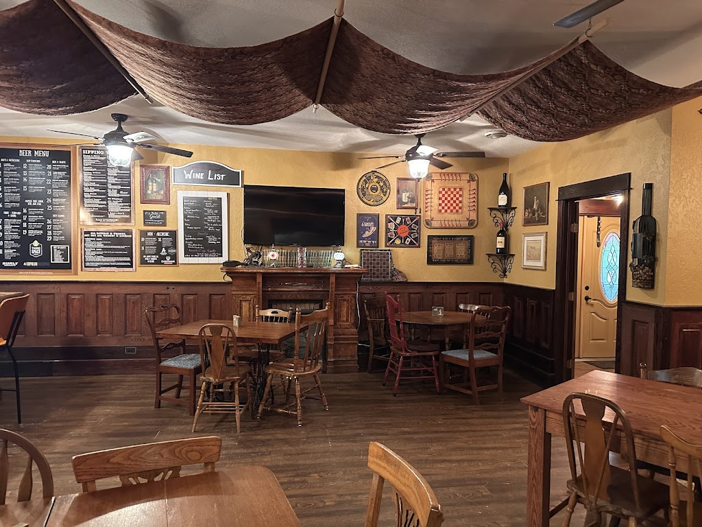  Red Schoolhouse Wines