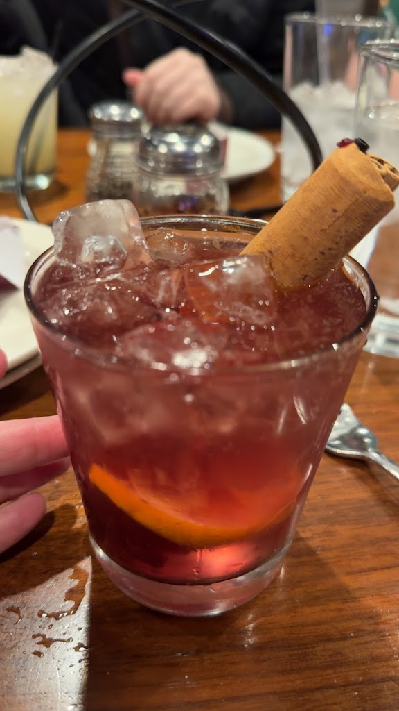  Sugar River Pizza Co. - Verona