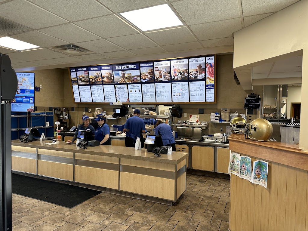  Culver’s