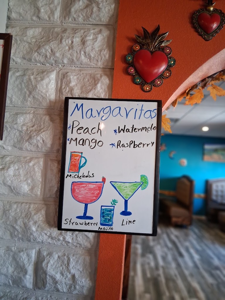  Taqueria El Sol - Abbotsford