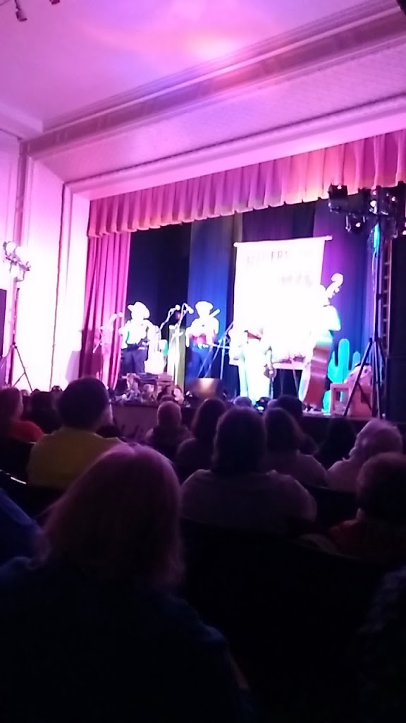  Park Avenue Sports Cafe