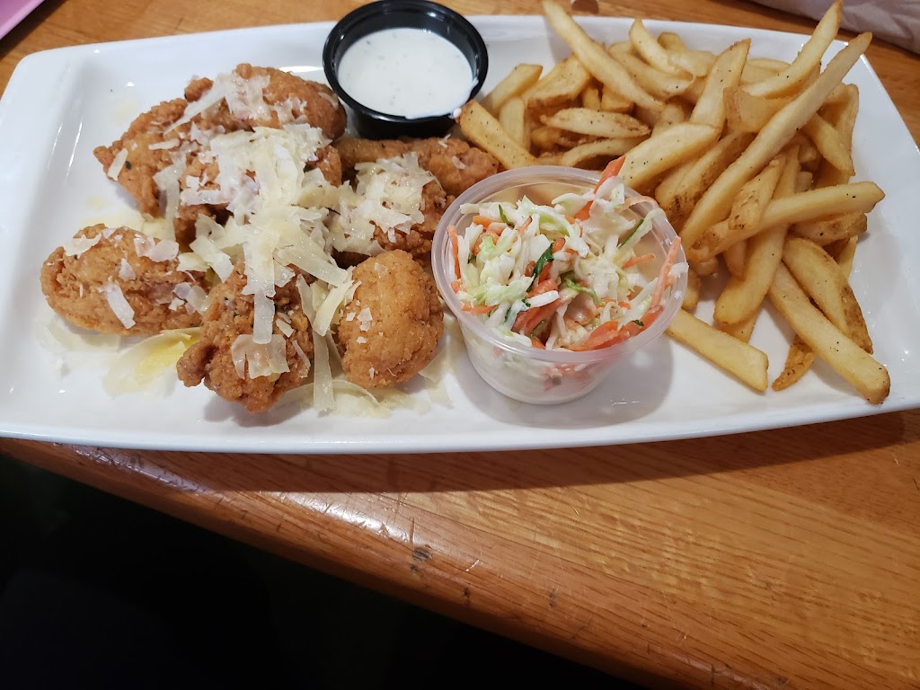  Applebee's Grill + Bar