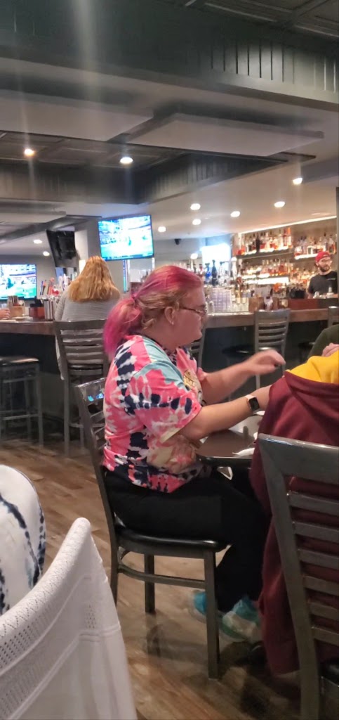  The Stillery - Grafton