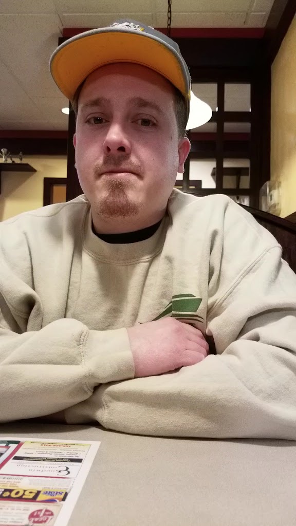  Olympic II Family Restaurant