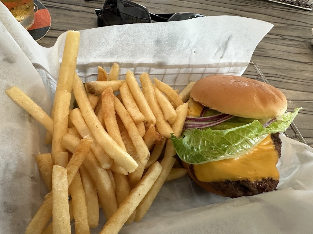  The CLUBHOUSE at SADDLE RIDGE"