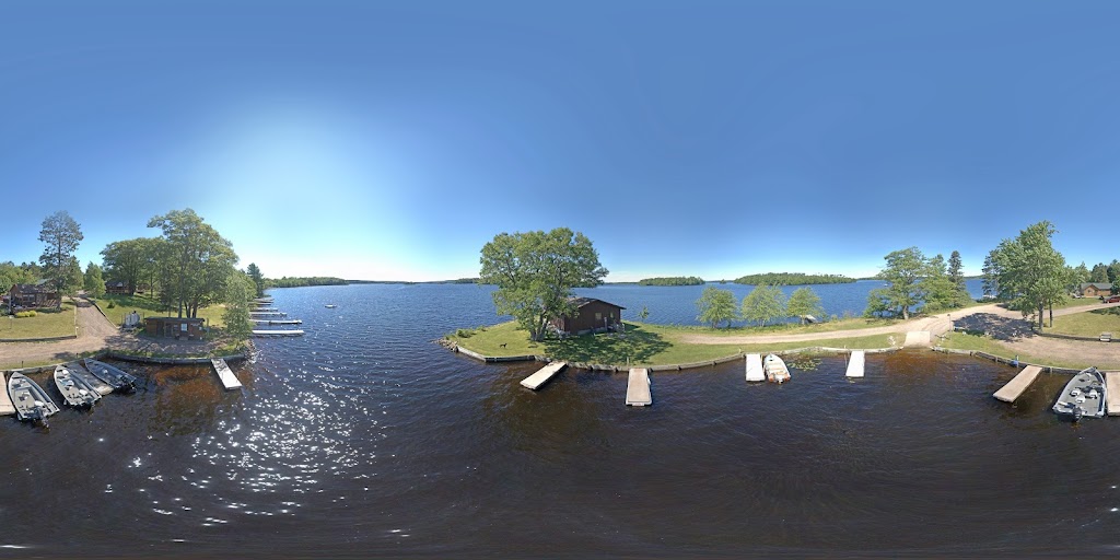  Deerfoot Lodge & Resort