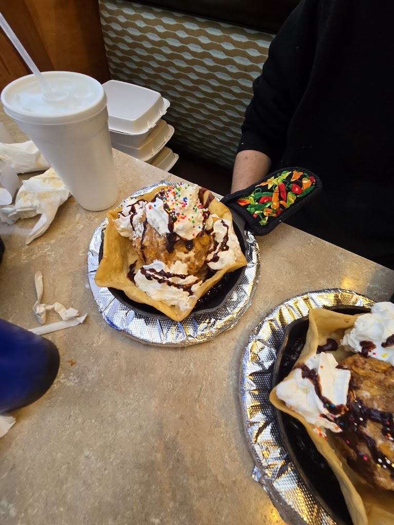  DON RAMON WEST BEND WI