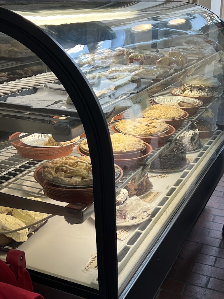  Amalia's Family Restaurant