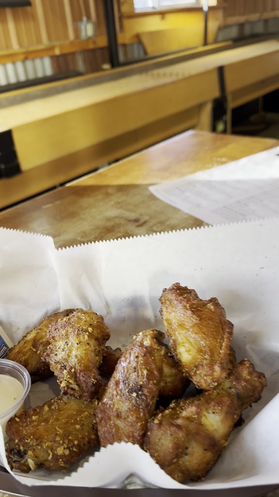  Brewfinity Brewing Co.