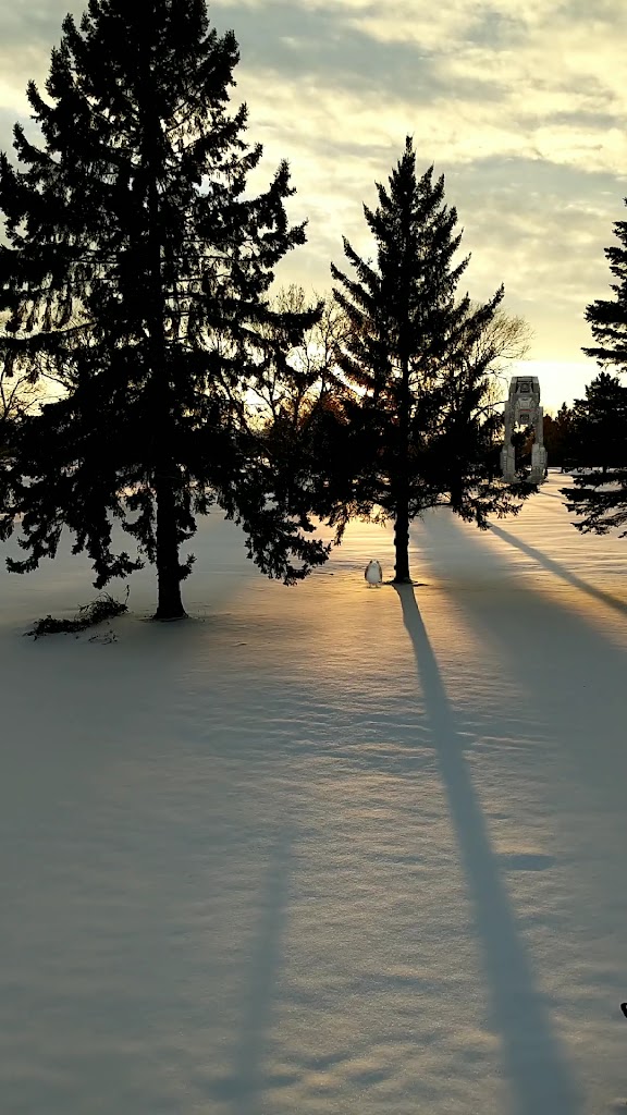  Fairway Inn & Suites