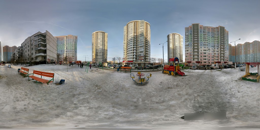  СберБанк