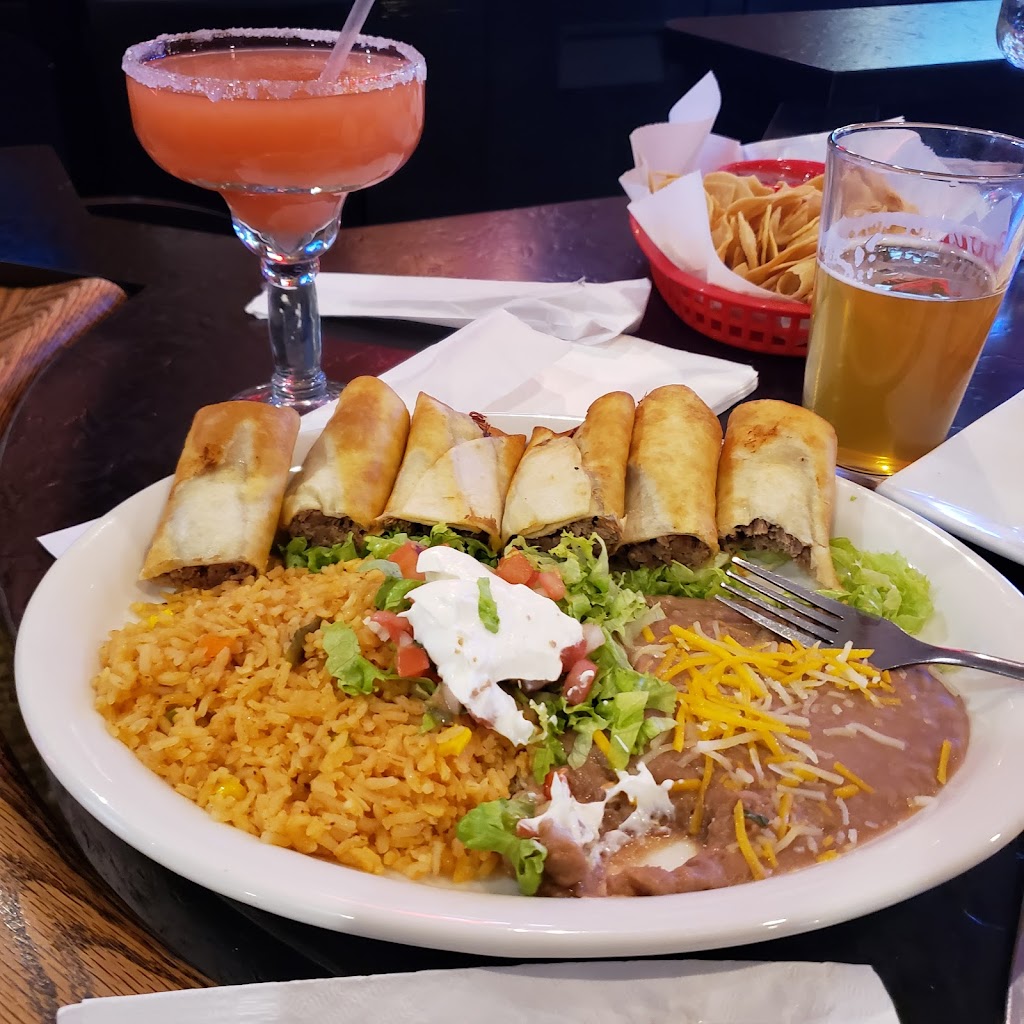  Pokegama Lakeside Cantina