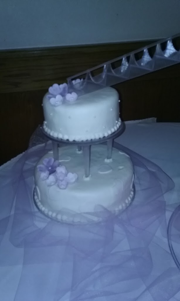  Fairway Inn & Suites