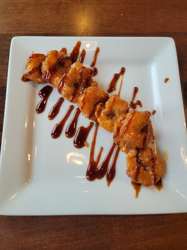  D2 Sports Pub - Hobart