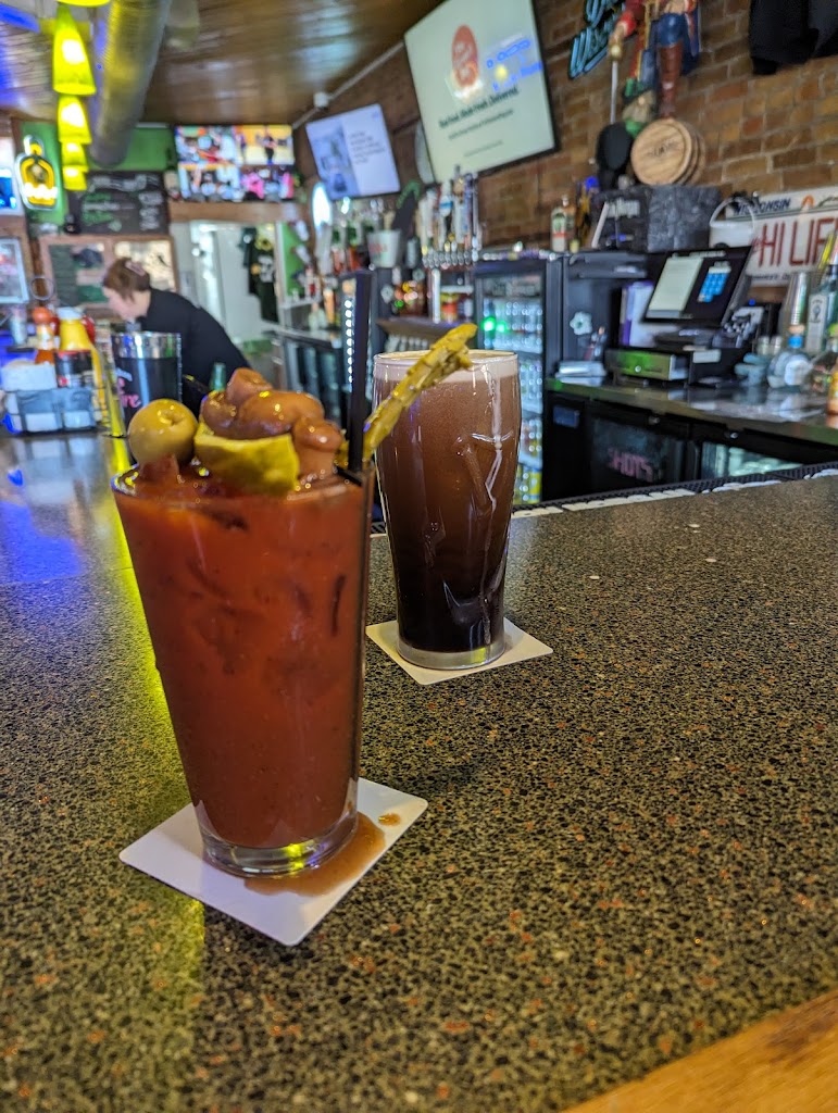  Danny Boys Irish Pub