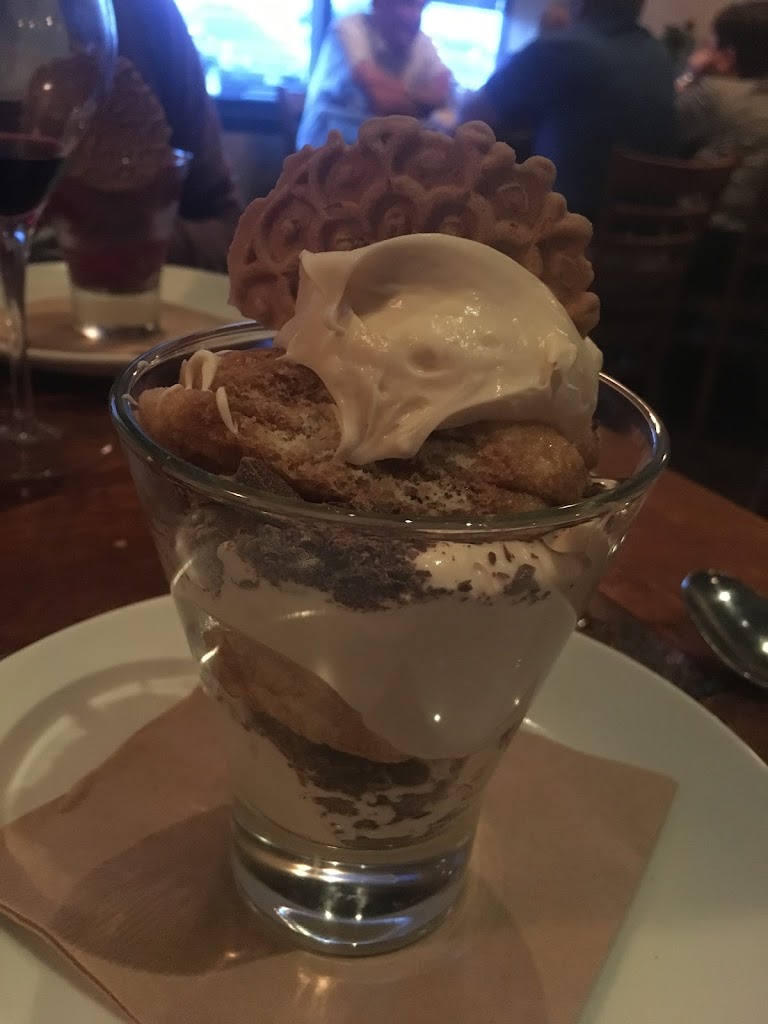  Carmella's an Italian Bistro