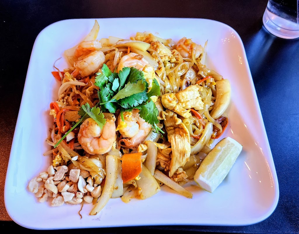  PHO One24 Brookfield