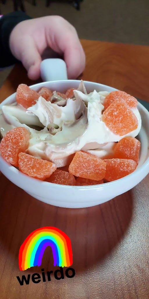  Golden Corral Buffet & Grill