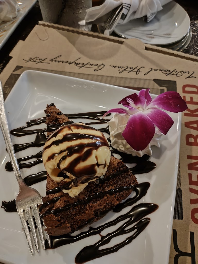  Precinct Tap & Table