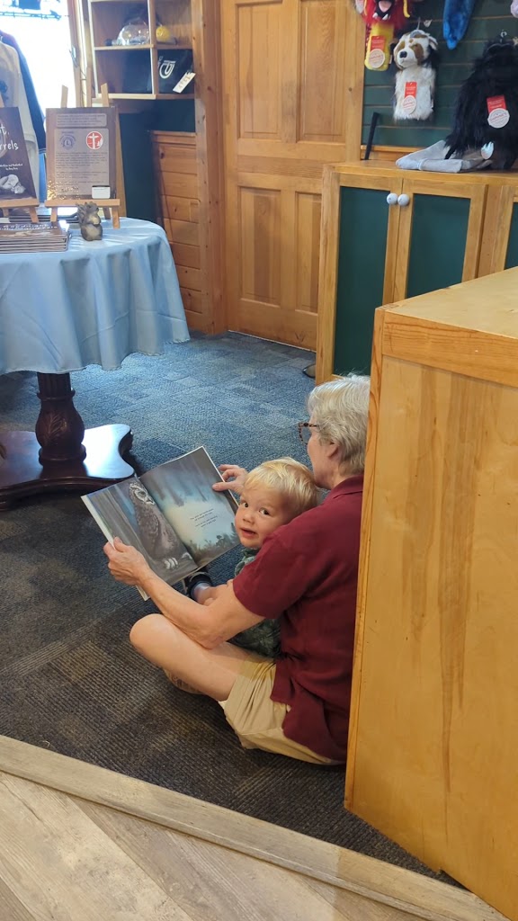  Quig's Maplewood Golf Course