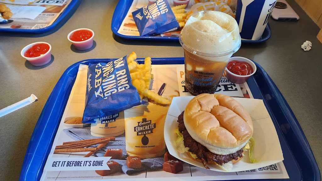  Culver’s