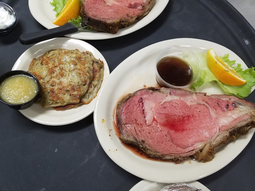  Boat House Pub & Eatery