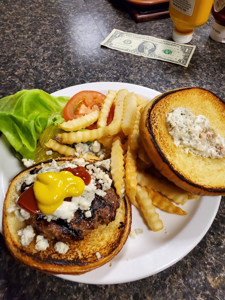  Tailwind Concessions