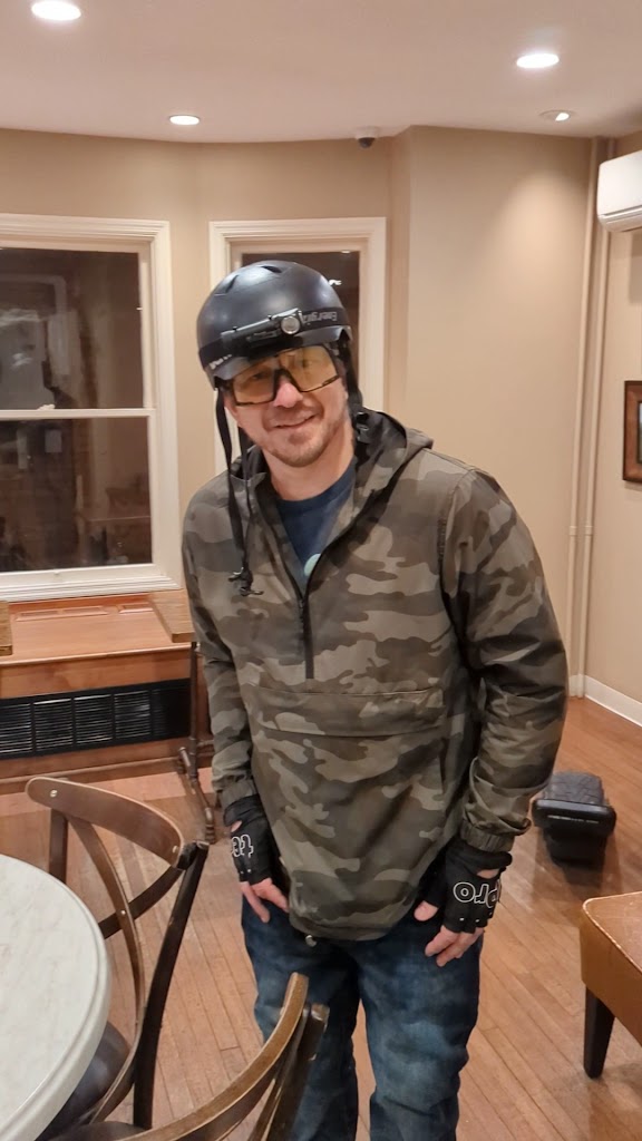  Fiddleheads Coffee Cedarburg