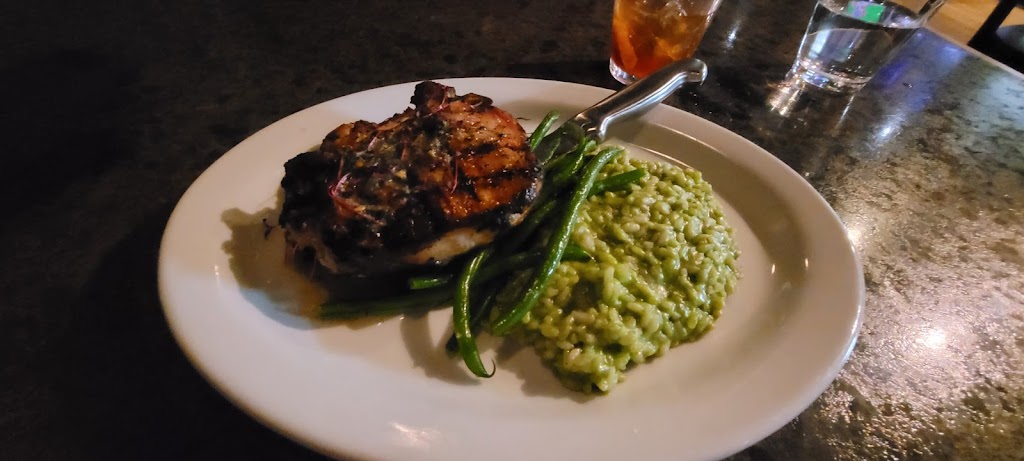  Post - American Eatery