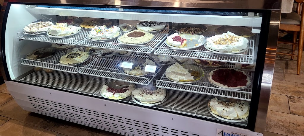  Blissful Bites & Brunch