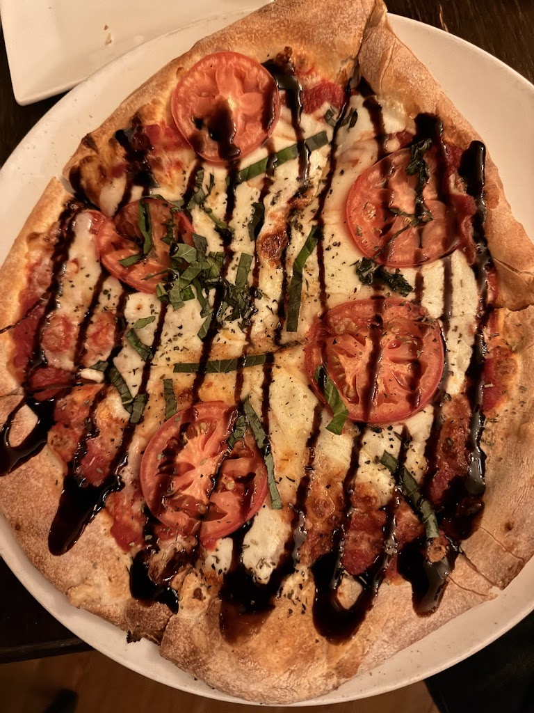  Tuscan Tavern & Grill