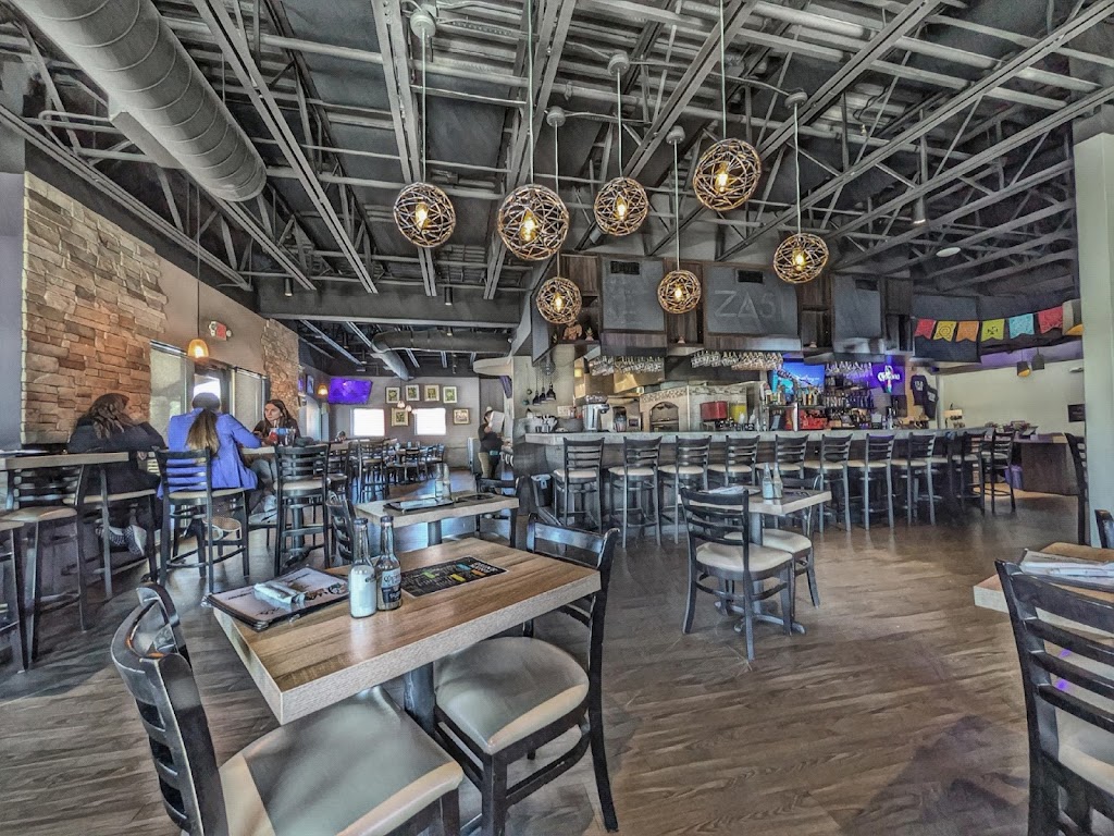  Juanita's Mexican Restaurant