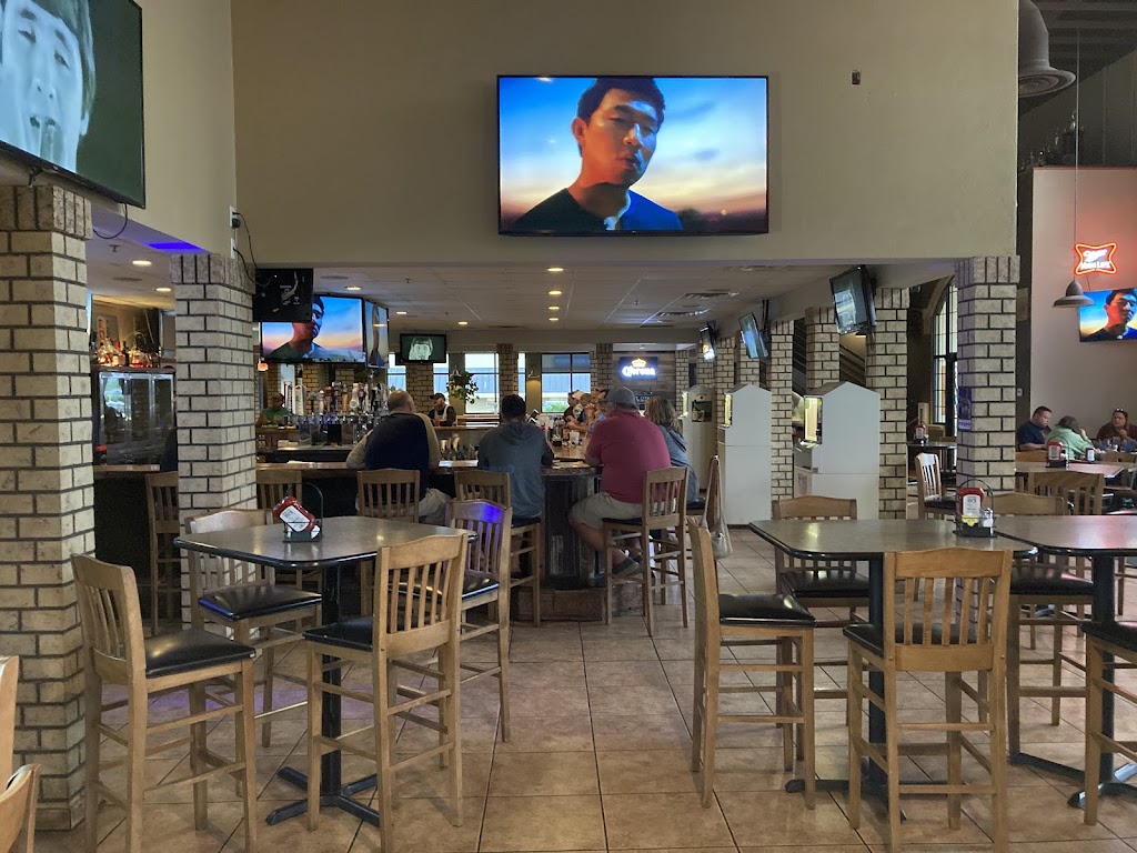  Townline Pub & Grill