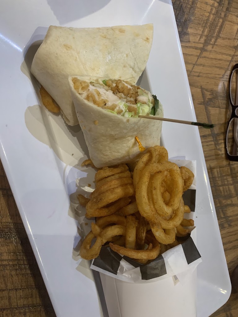  Vitense Catering and Grill