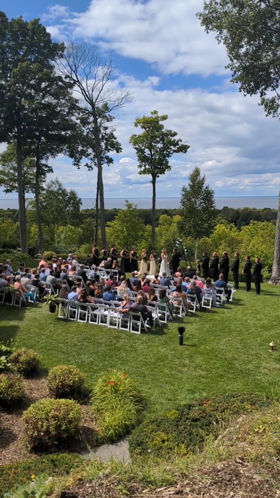  Carrington Restaurant