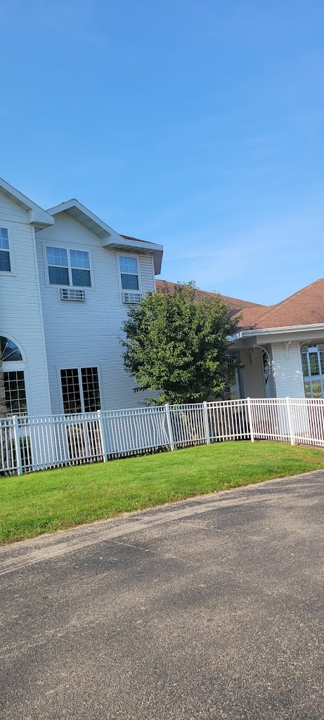  Four Seasons Island Resort