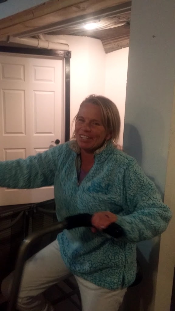  Lake Arrowhead - Pines Course