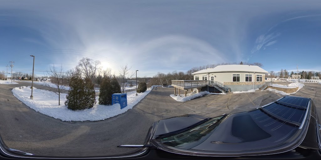  The Neighbors Bar & Grille