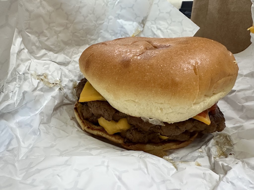  LeDuc's Frozen Custard