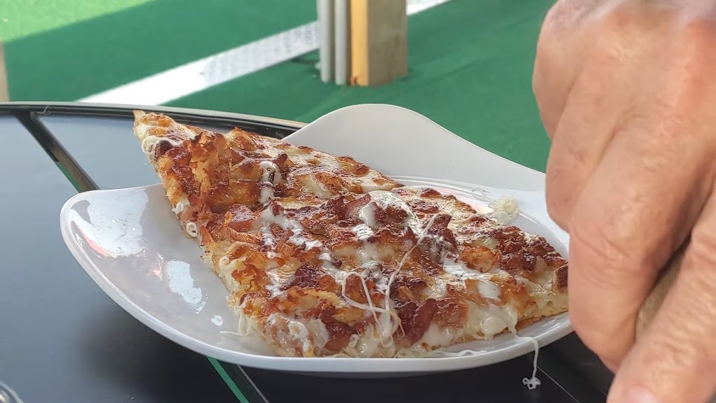  Pals Brewing Company Wisconsin Dells