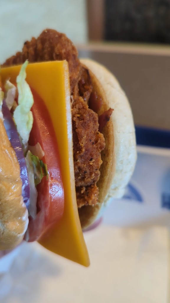  Culver’s
