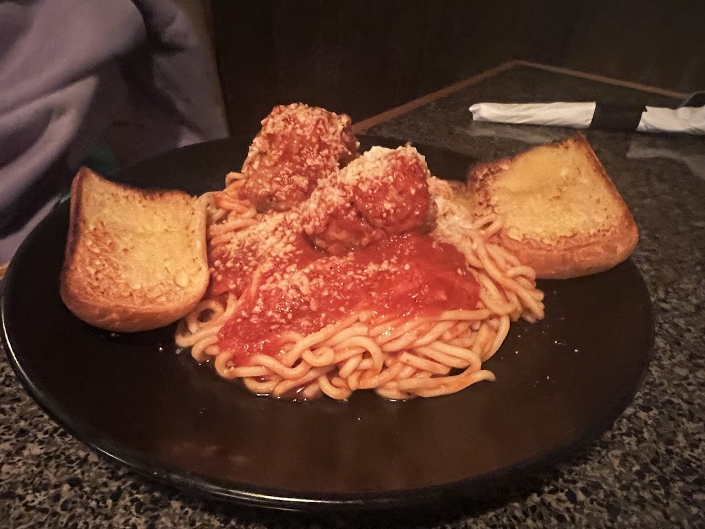  Sammy's Pizza & Italian Restaurant