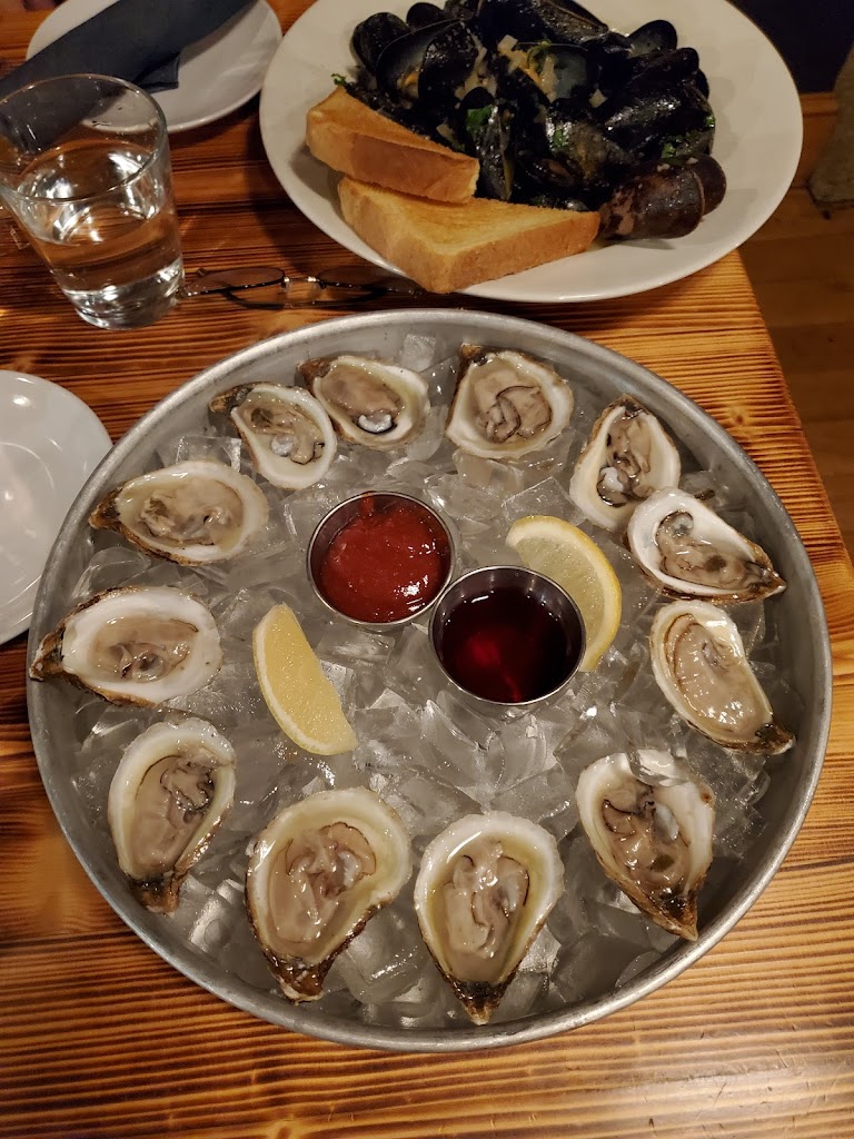  Wild Roots Restaurant