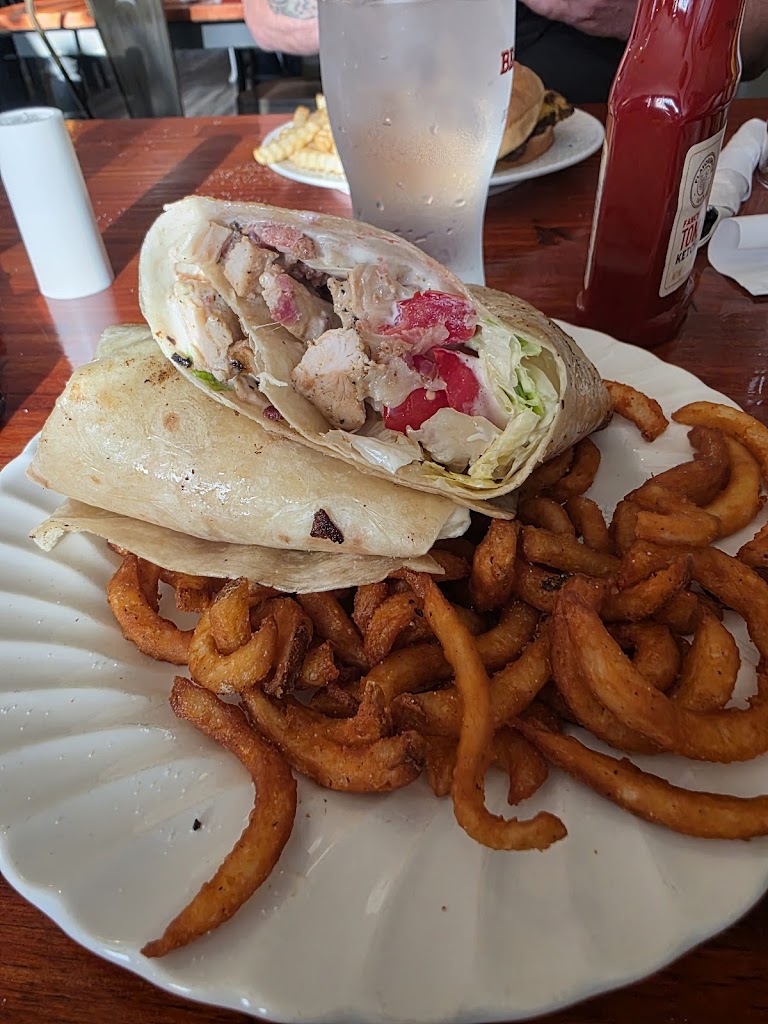  Thee Farmer's Daughter